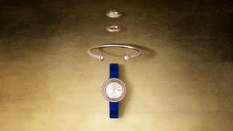 Birthday Gifts Piaget Jewellery and Watches