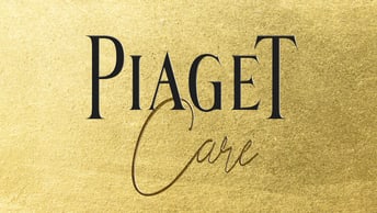 Customer Service Piaget Watchmaker and Jeweller