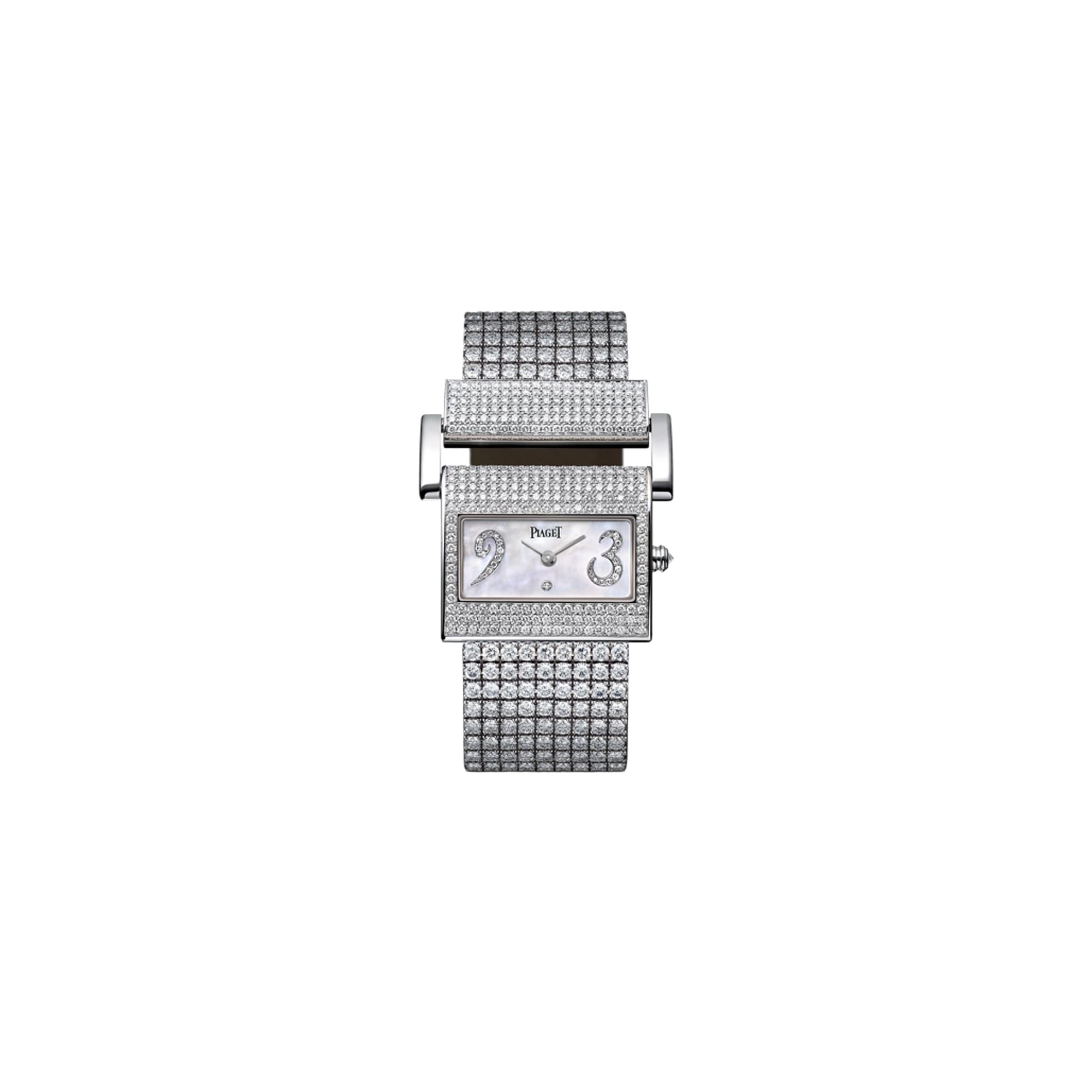 https://www.hospitalwatches.com