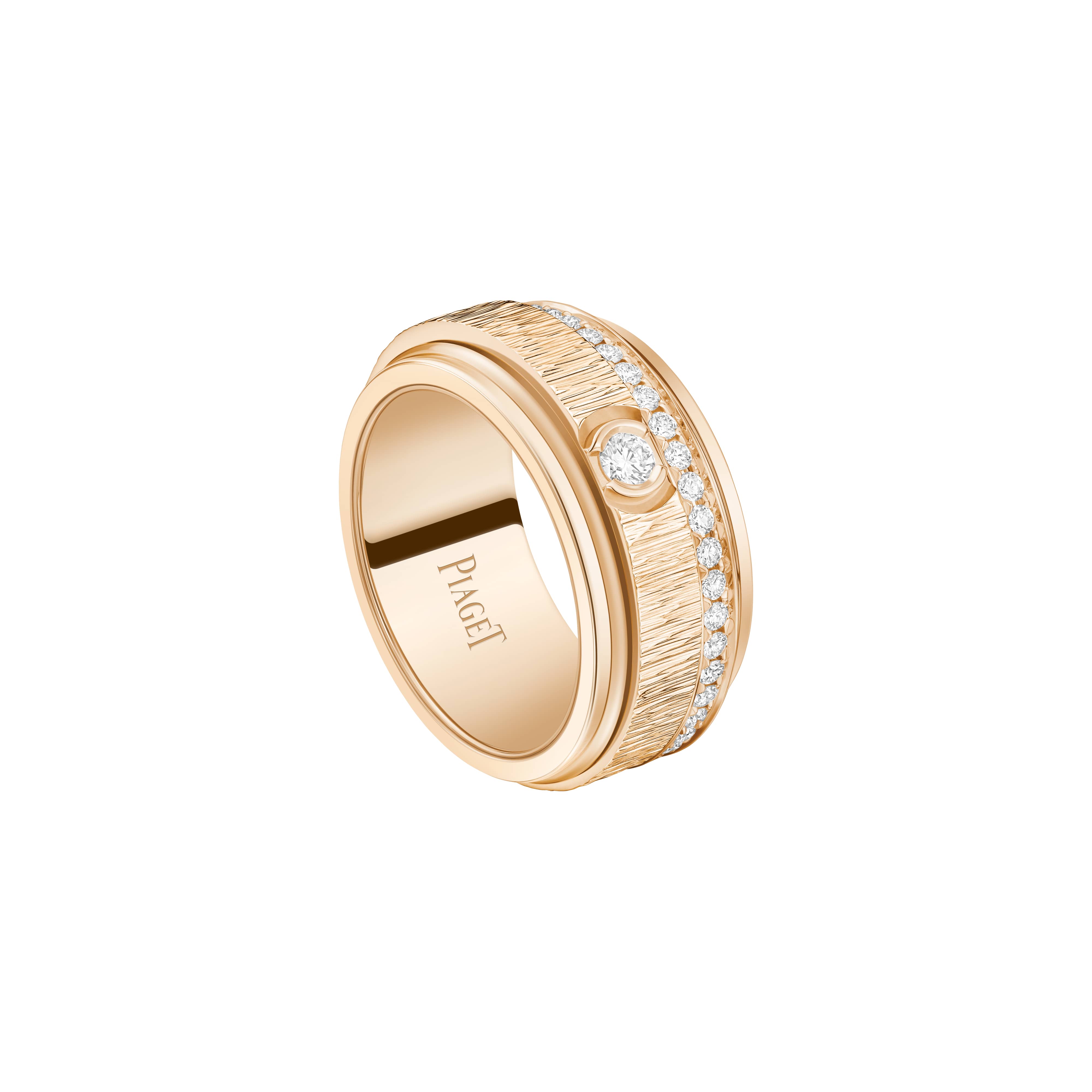 rose-gold-diamond-ring-piaget-luxury-jewellery-g34p1o00