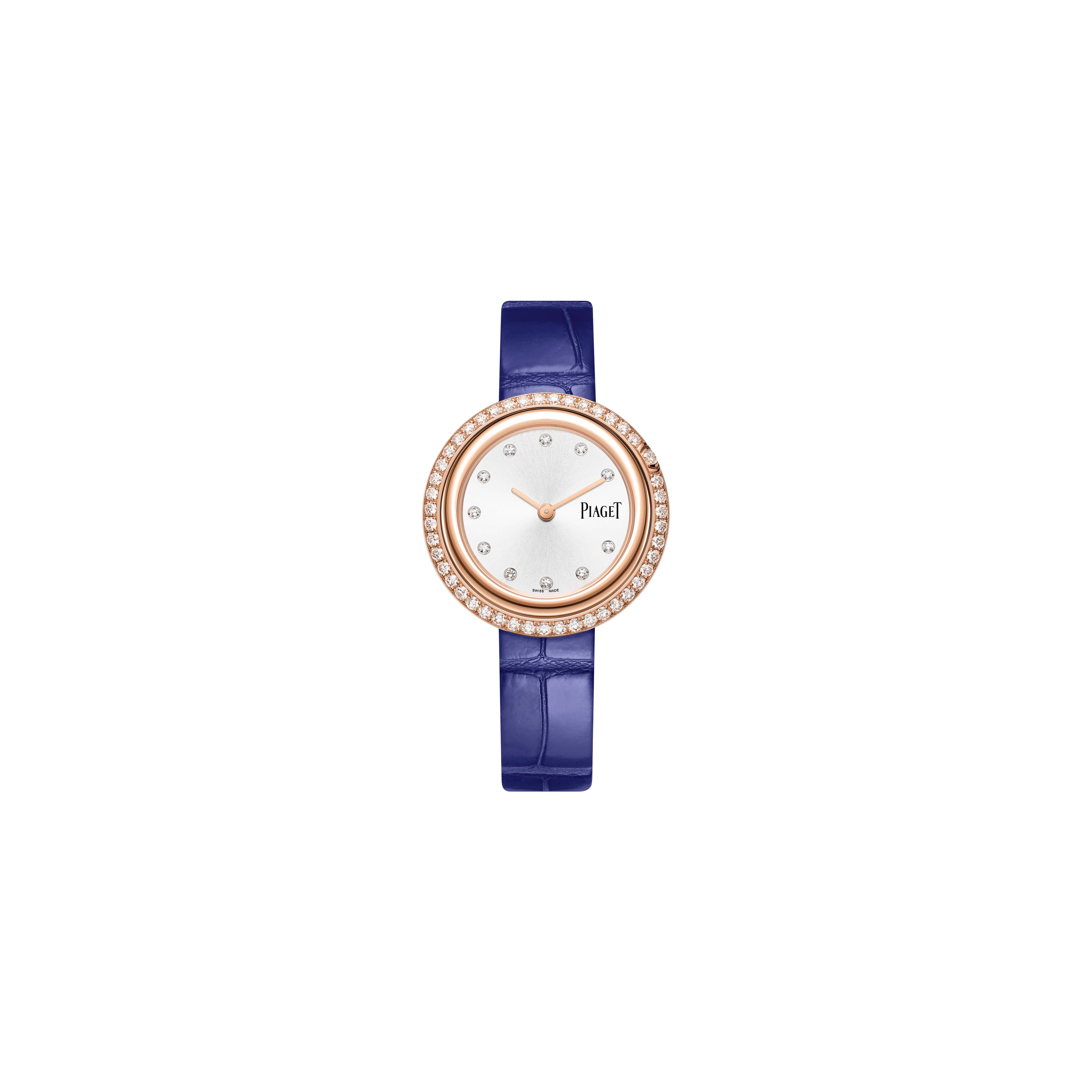 Diamond Watch - Piaget Luxury Watch for women G0A44292