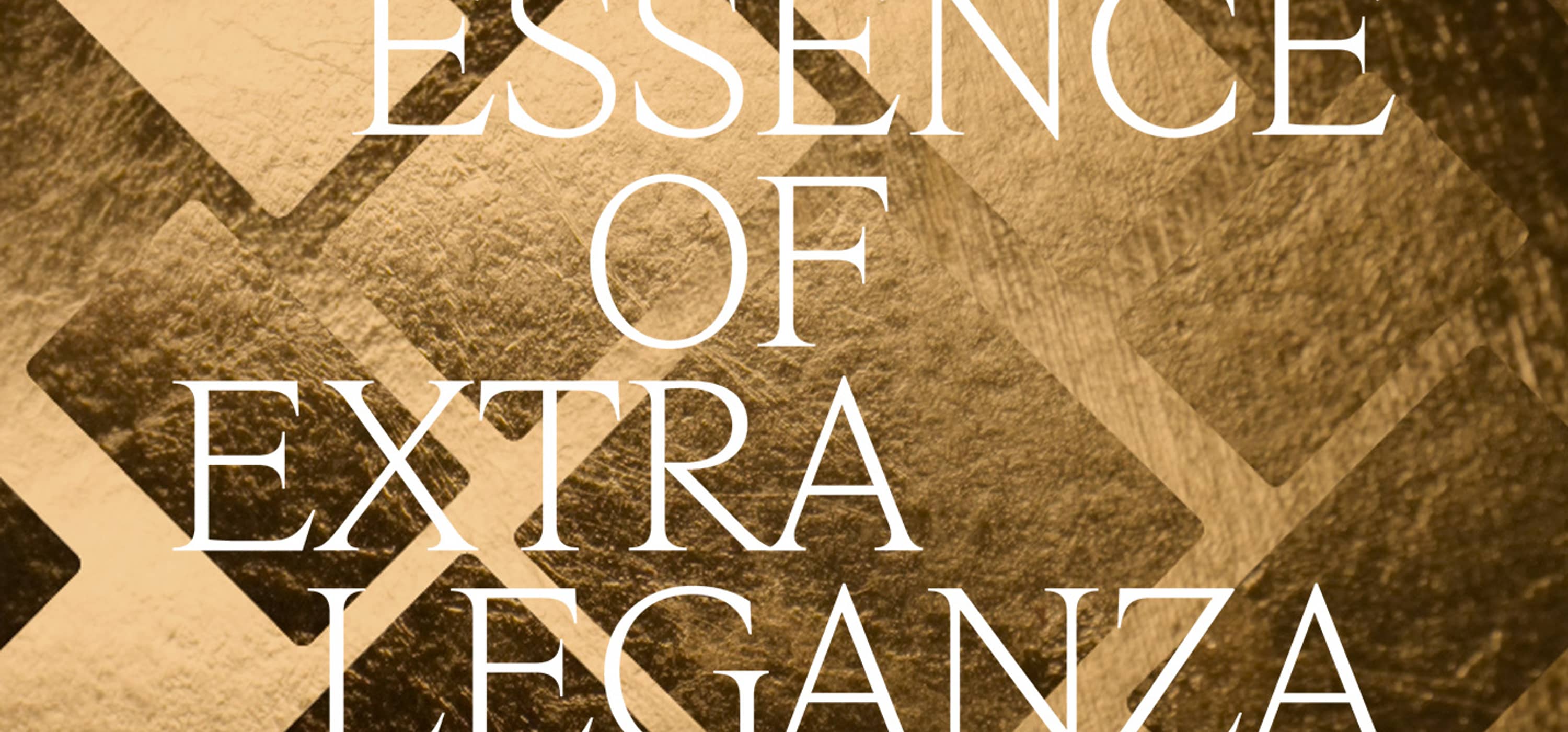 White Gold Diamond Watch Piaget Luxury Watch G0A46086