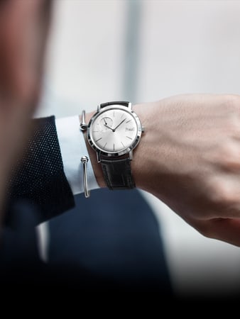Breitling Replica Watch Reviews