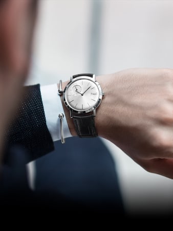 Best Luxury Replica Watches