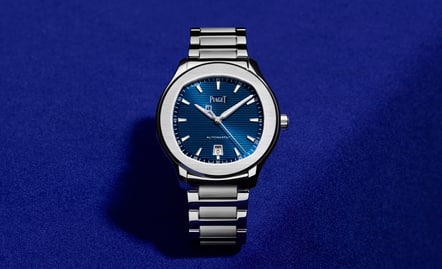 Piaget Polo ウォッチ