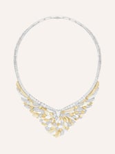 Piaget Metaphoria High Jewelry Collection Piaget Luxury Jewelry