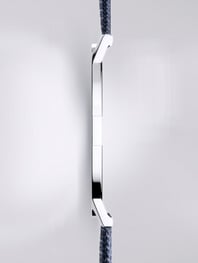 Altiplano Ultimate Concept: the thinnest mechanical luxury watch