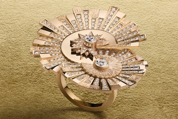 Jewellery for Women Men Piaget Official Website