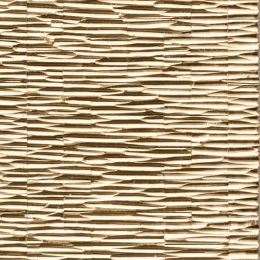 yellow gold texture