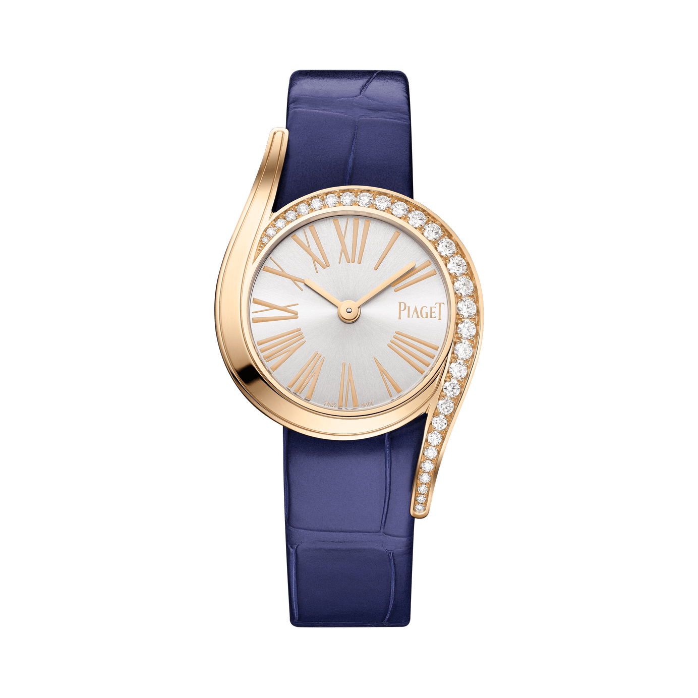 piaget limelight model