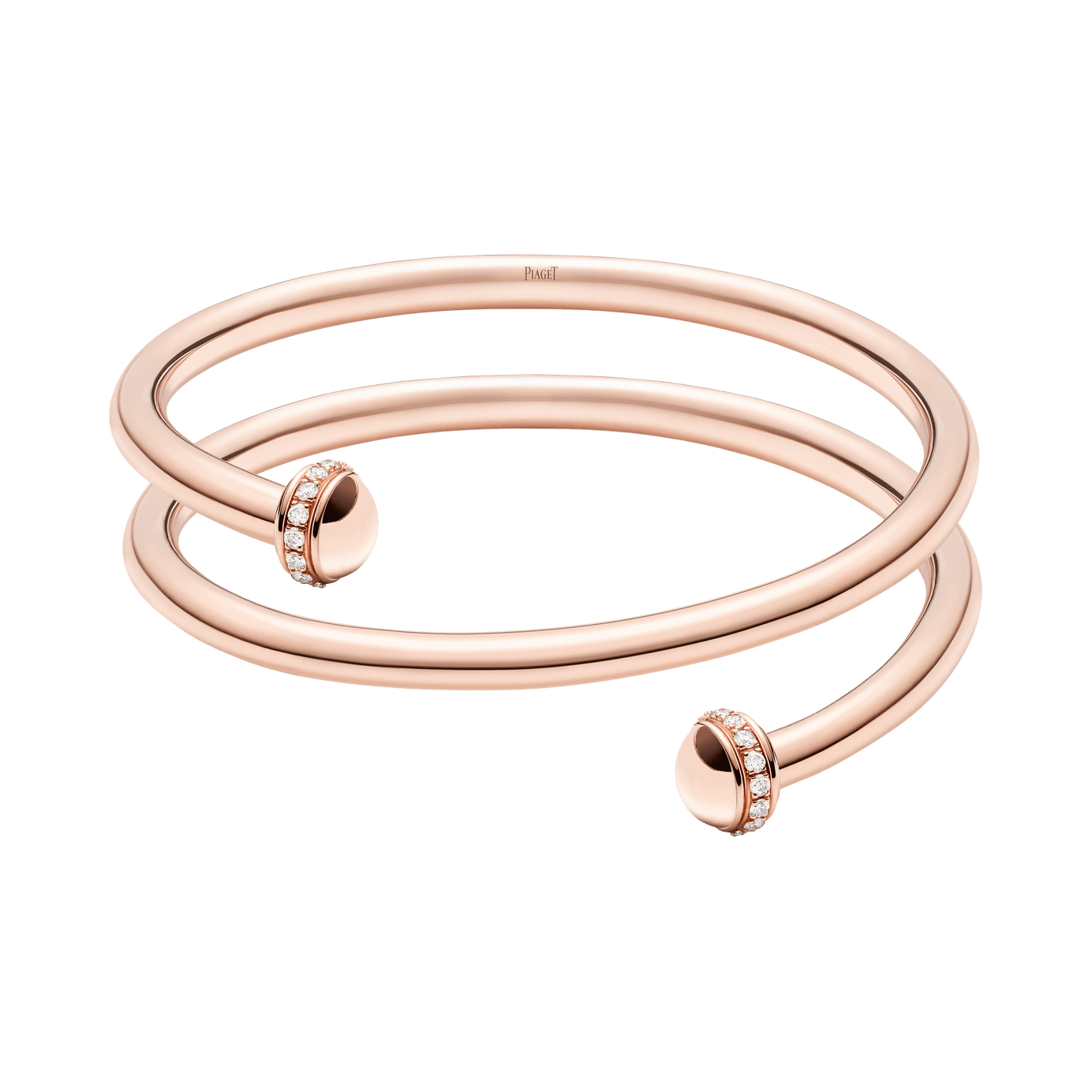 Sound Mind: Toggle Clasp Bracelet – The Crowning Jewels