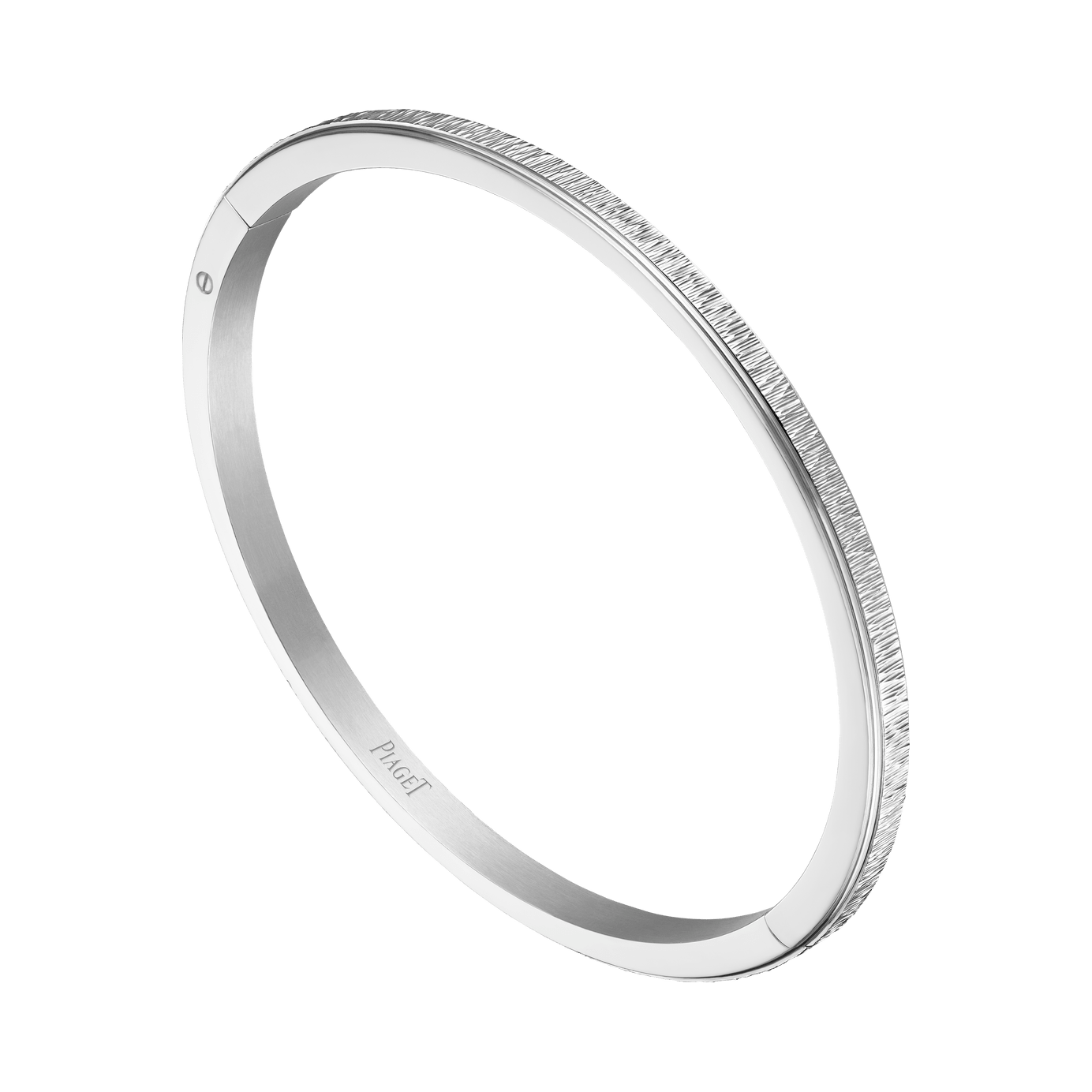 Possession bracelet