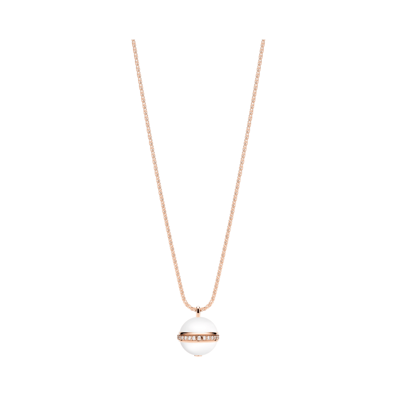Piaget Jewelry For Sale – Opulent Jewelers