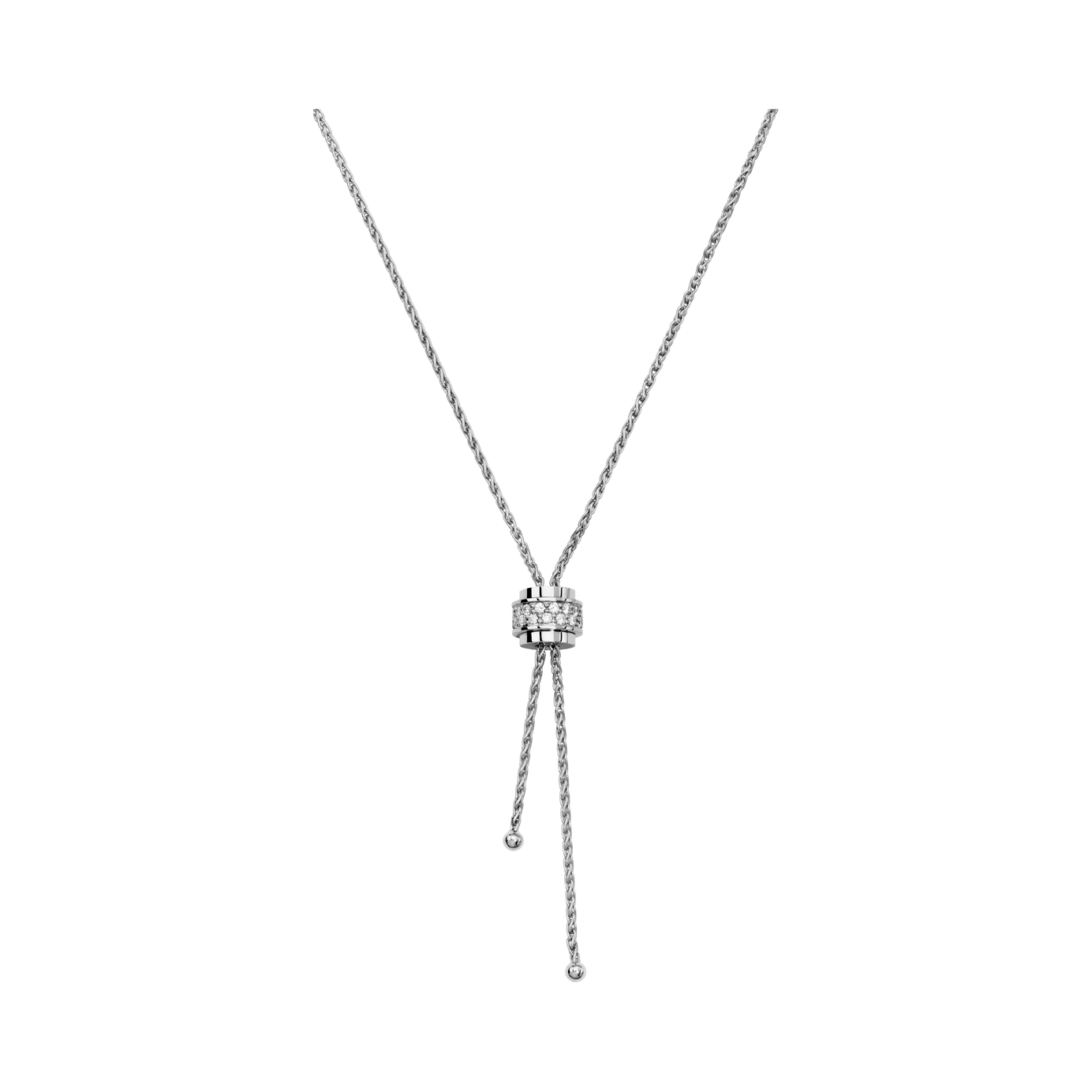 Piaget possession hot sale pendant price