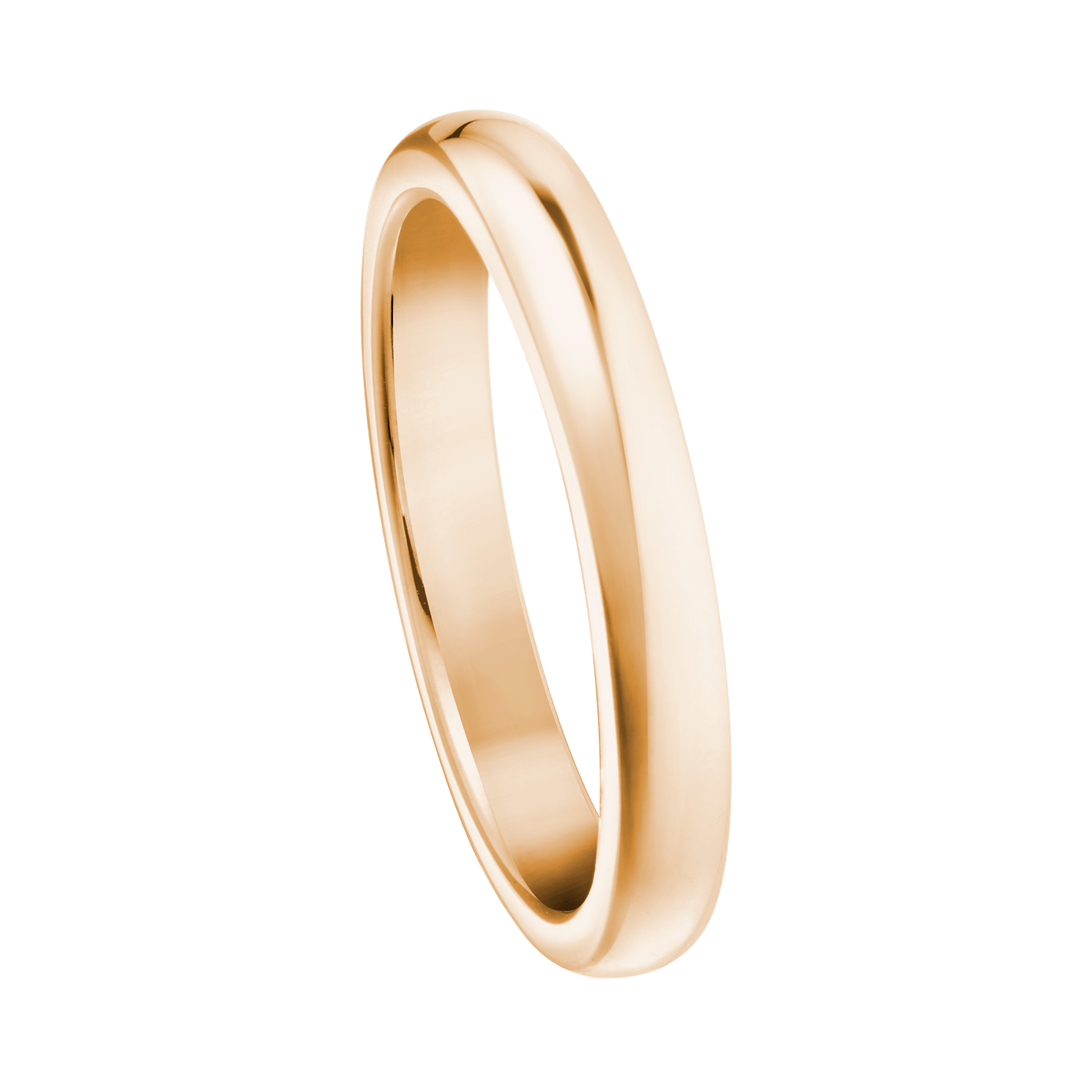 Piaget wedding band on sale price