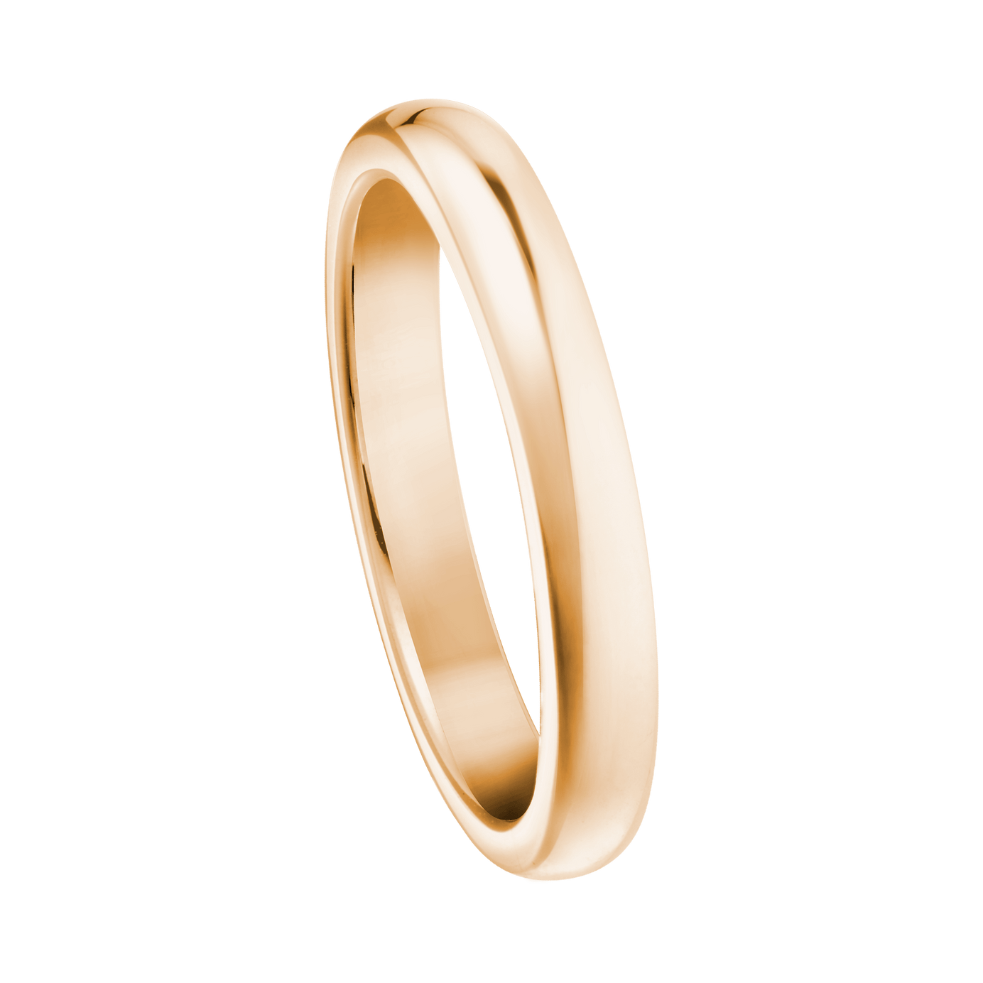 Piaget Rings Wedding Sale Bellvalefarms