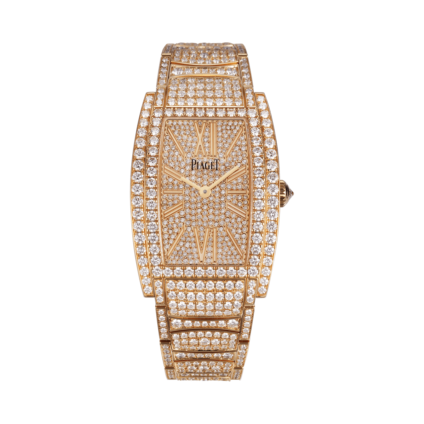 women-s-diamond-watch-piaget-luxury-watch-g0a39194