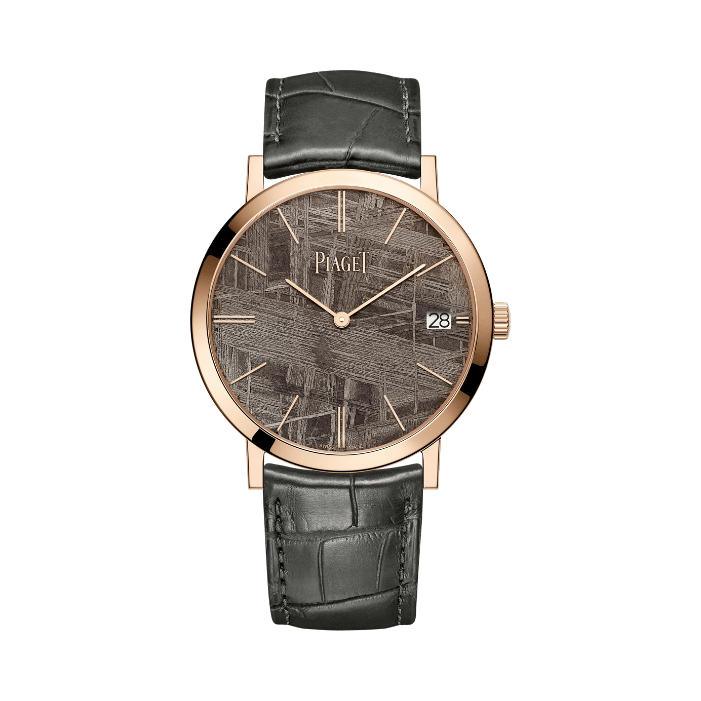 ar1840 armani watch