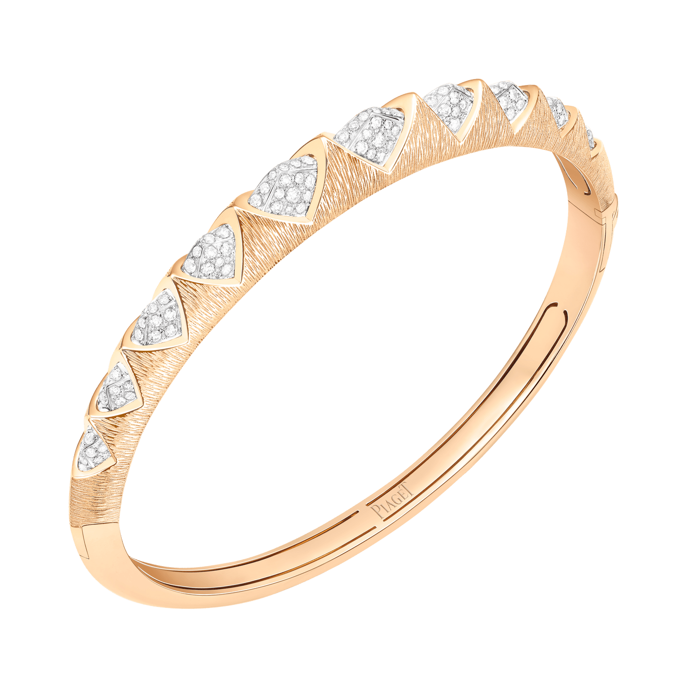 Bracelet Piaget Sunlight