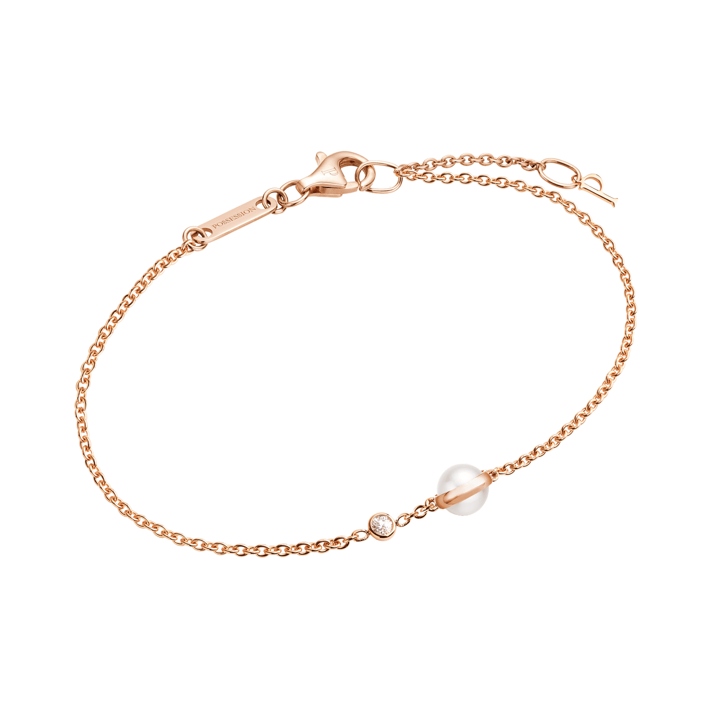 Piaget Possession Bracelets  Piaget Luxury Jewellery Online