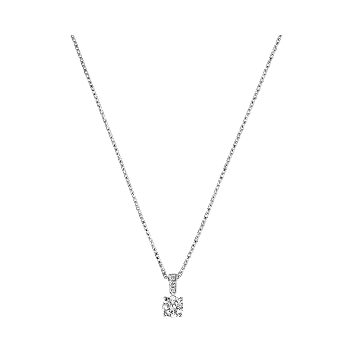 Anhänger Piaget Elégance