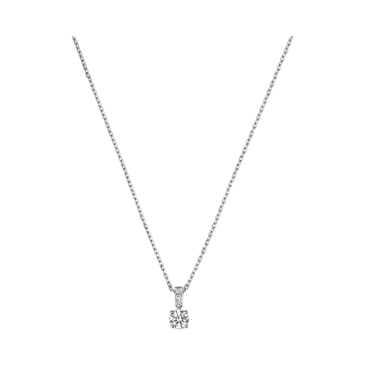 Piaget Elégance pendant