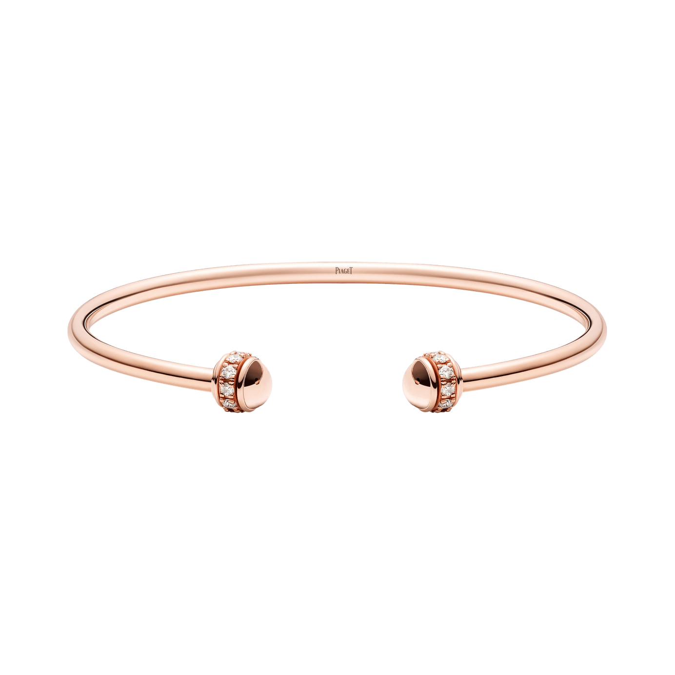 Luxury Jewelry Bracelets on Cartier® Official Website: Bracelets