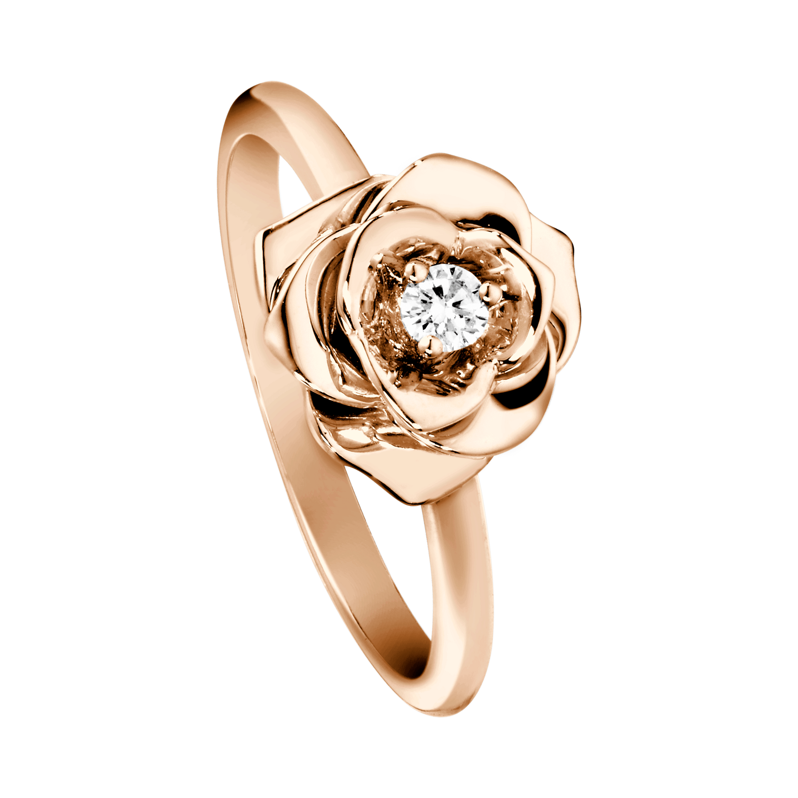 Rose gold ring. Piaget g34p7462 кольцо. Piaget ювелирные украшения. Кольцо розовое золото с бриллиантом