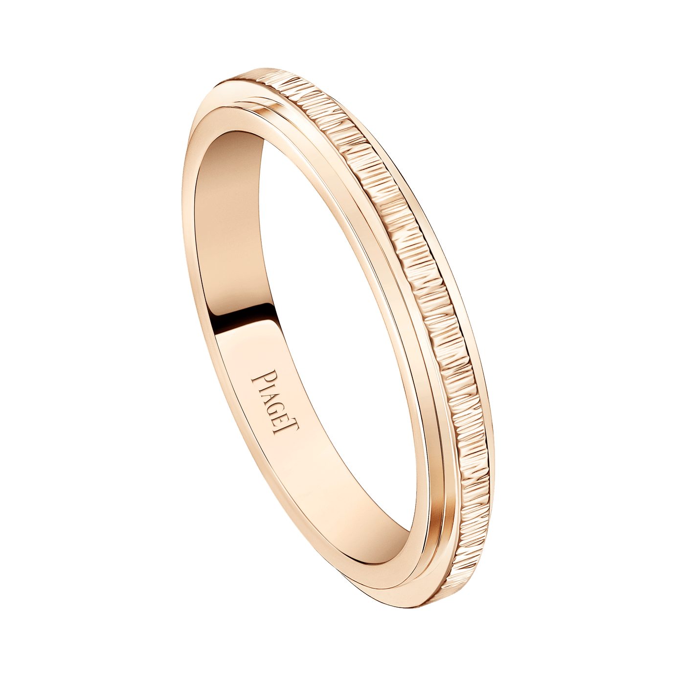 Possession Ring