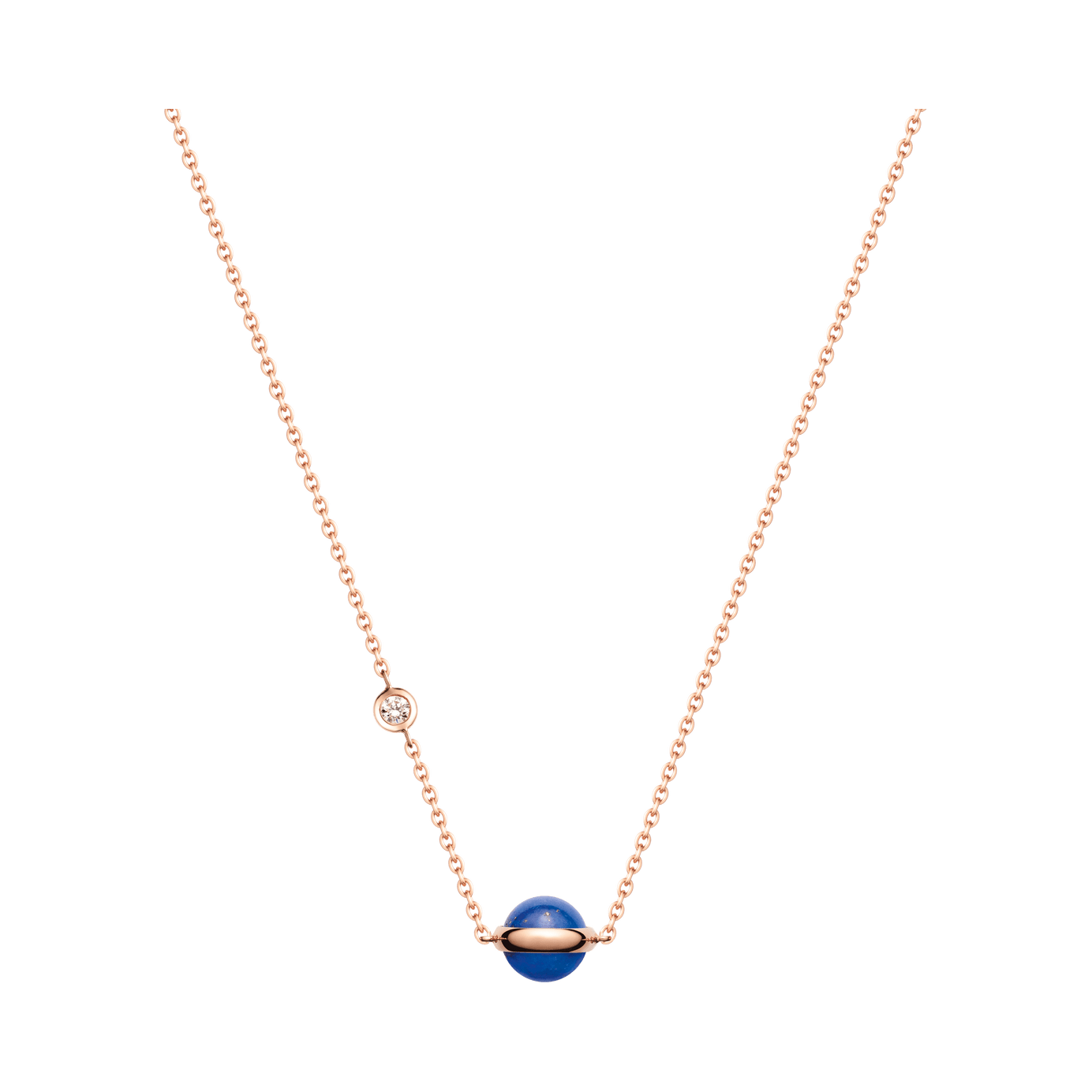 Pendentif Possession