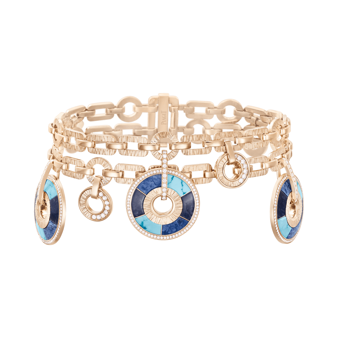 Possession Armband