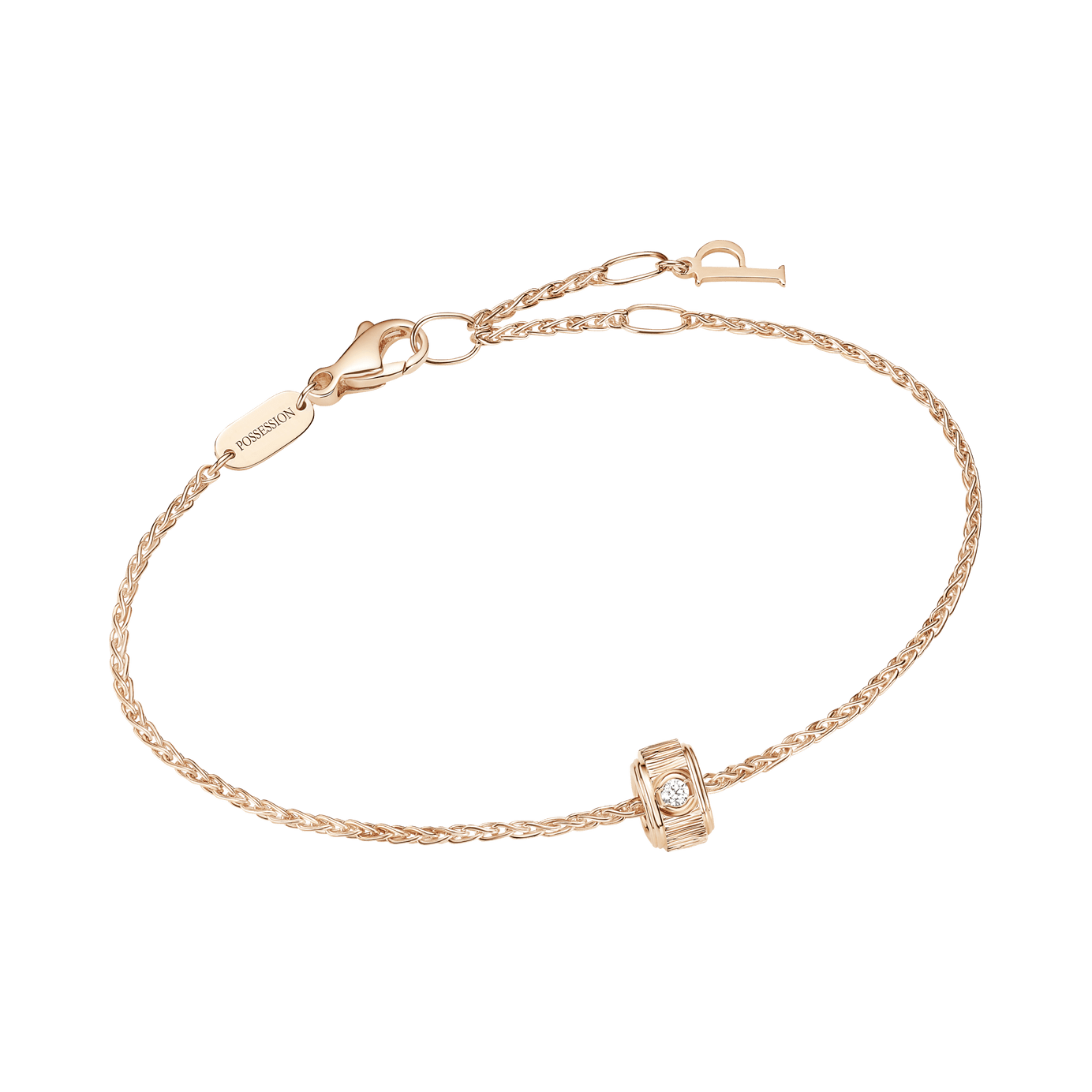 Possession Armband