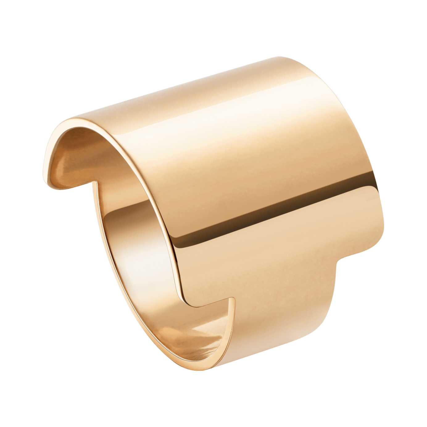 Bague Piaget Sunlight