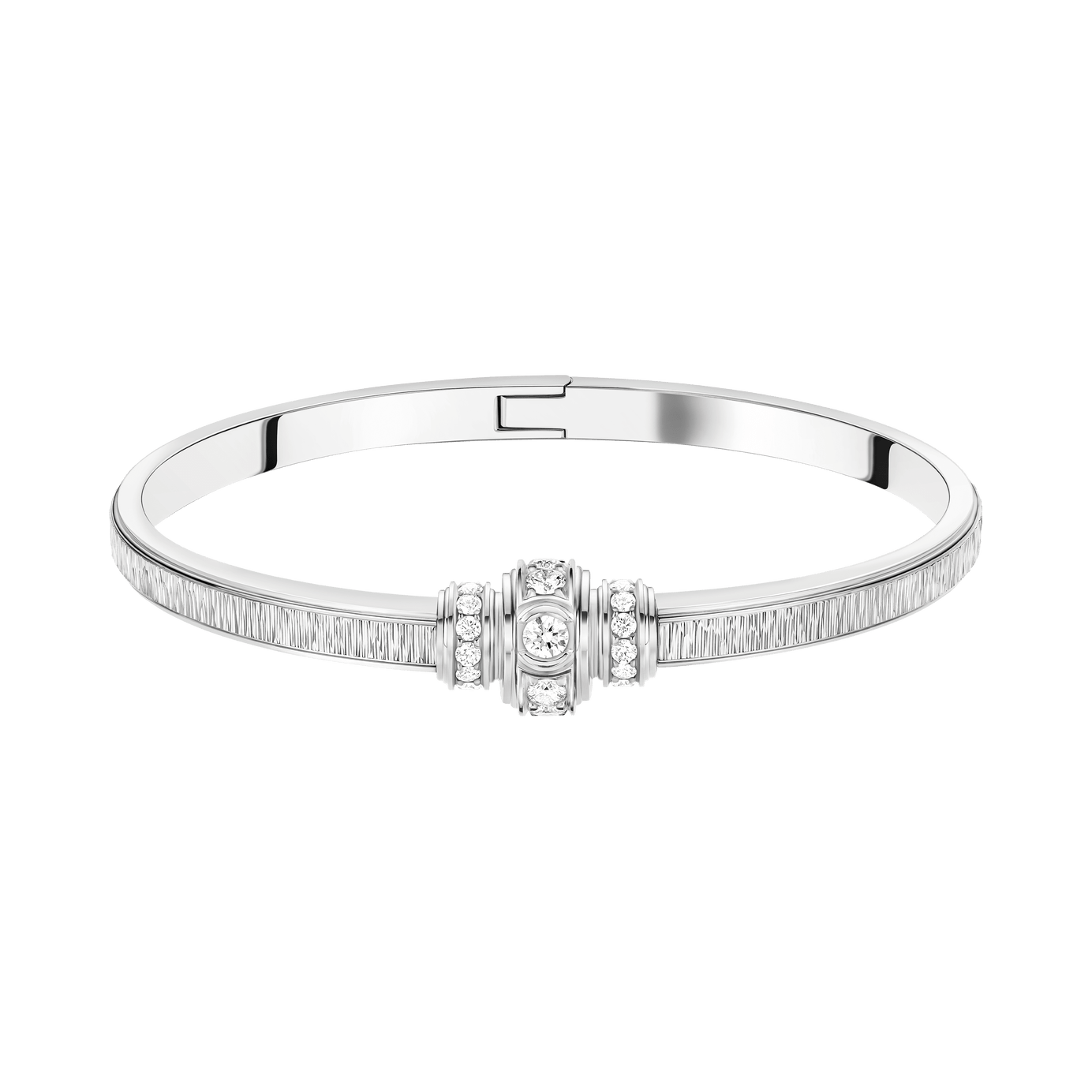 Possession Armband