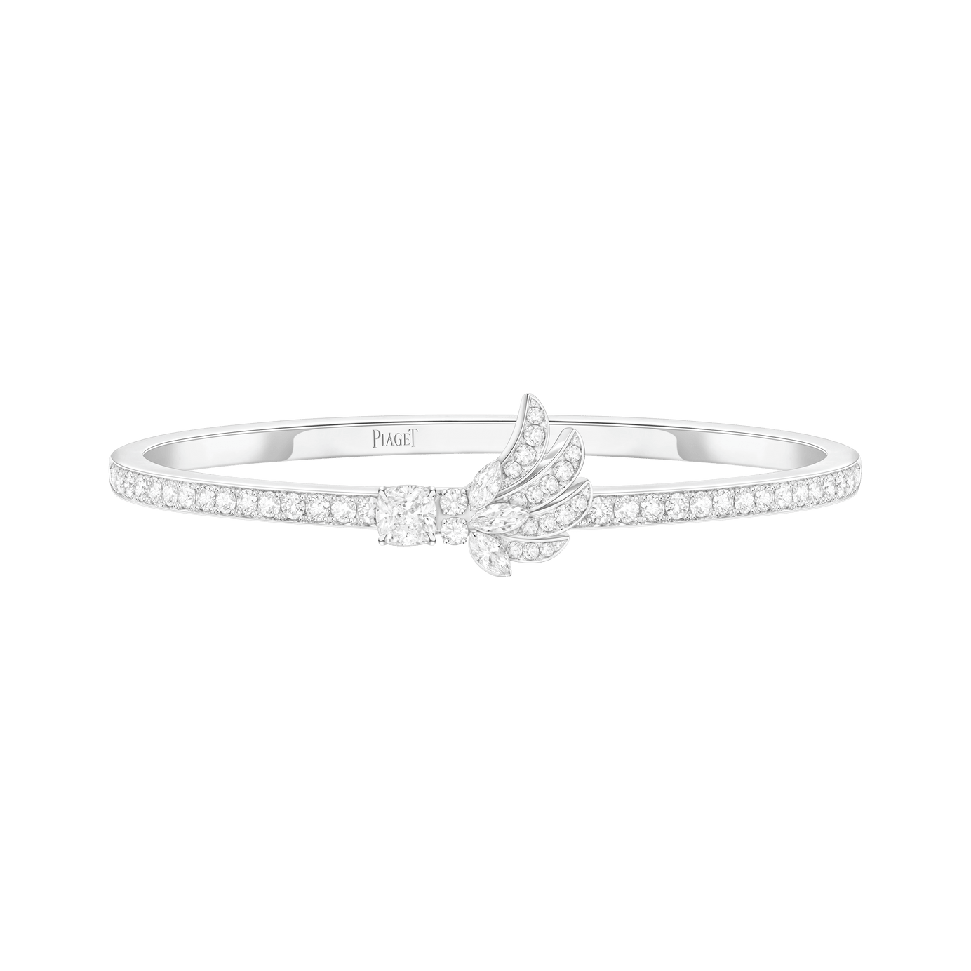 Armband Piaget Treasures