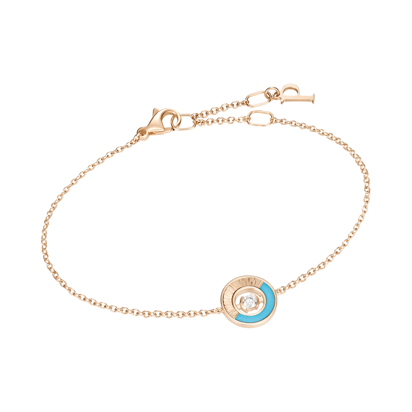 Possession Armband