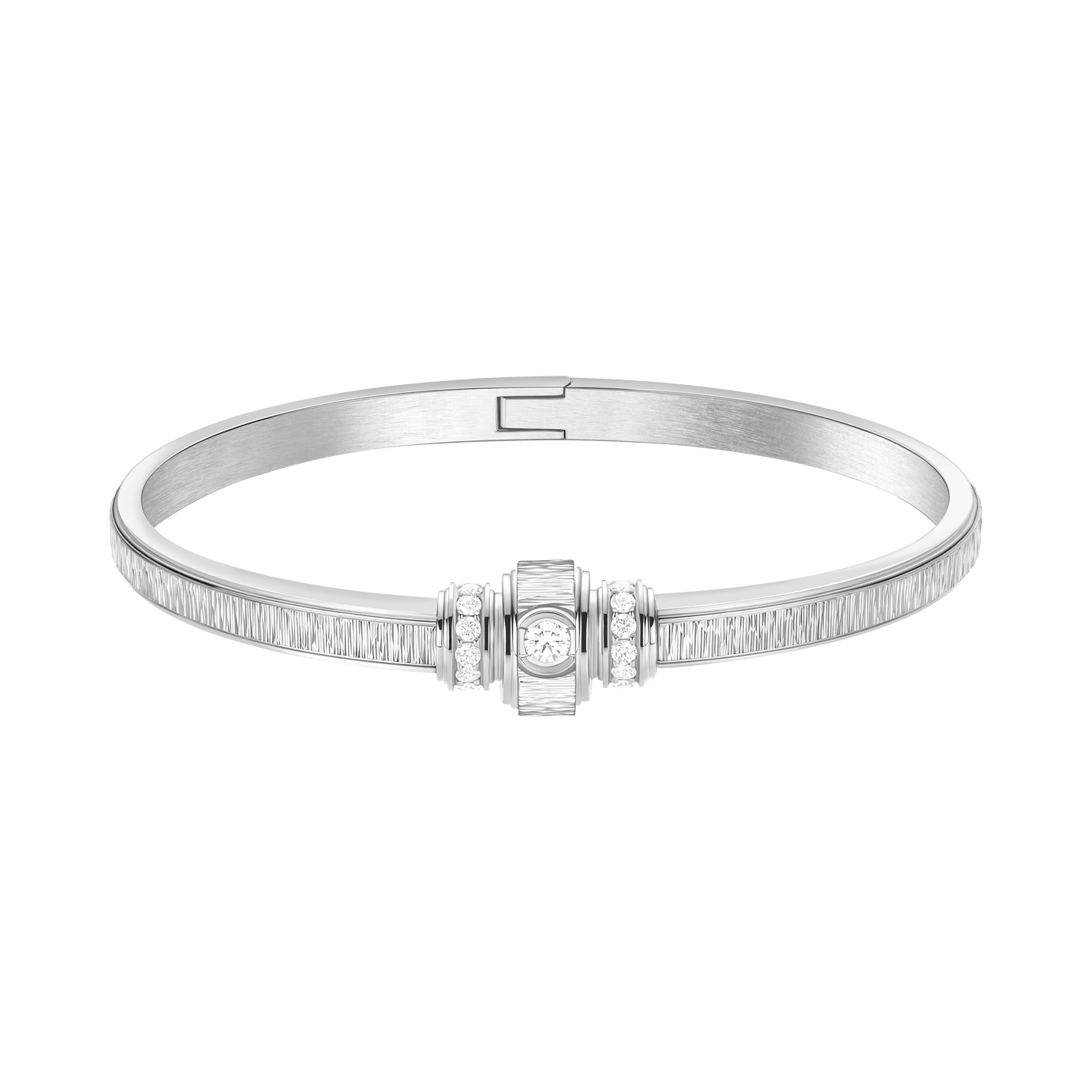 Possession Armband
