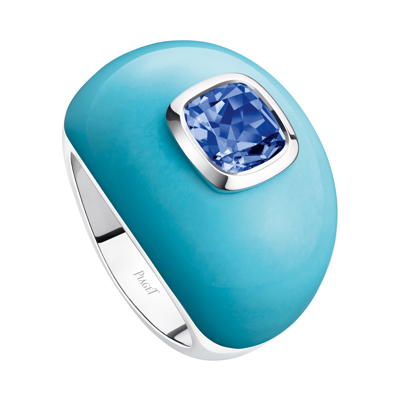 Bague Extremely Piaget