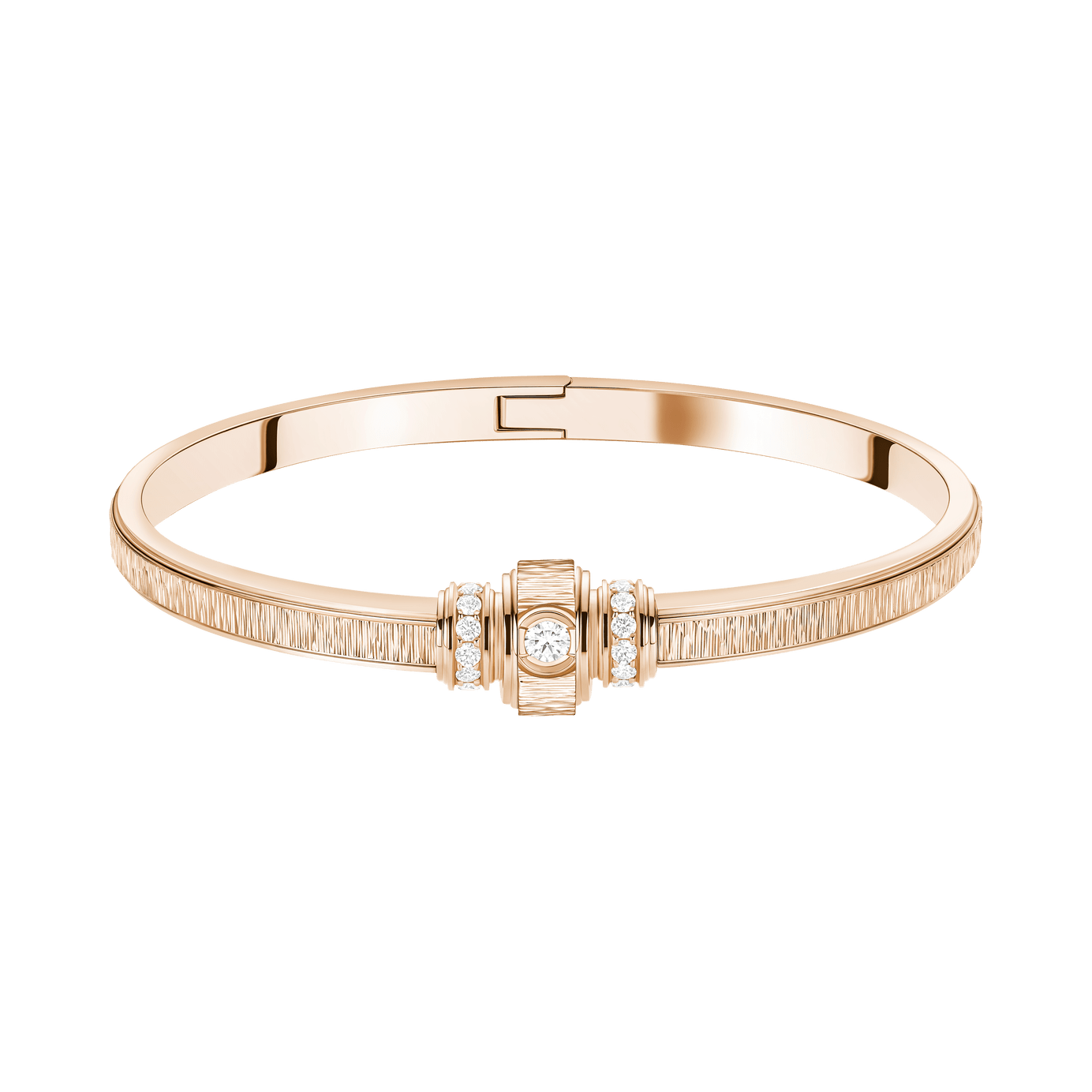 Possession Armband