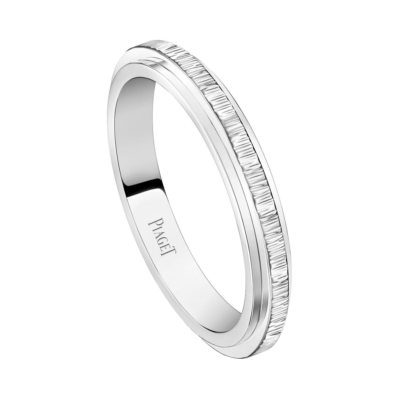 Possession Ring