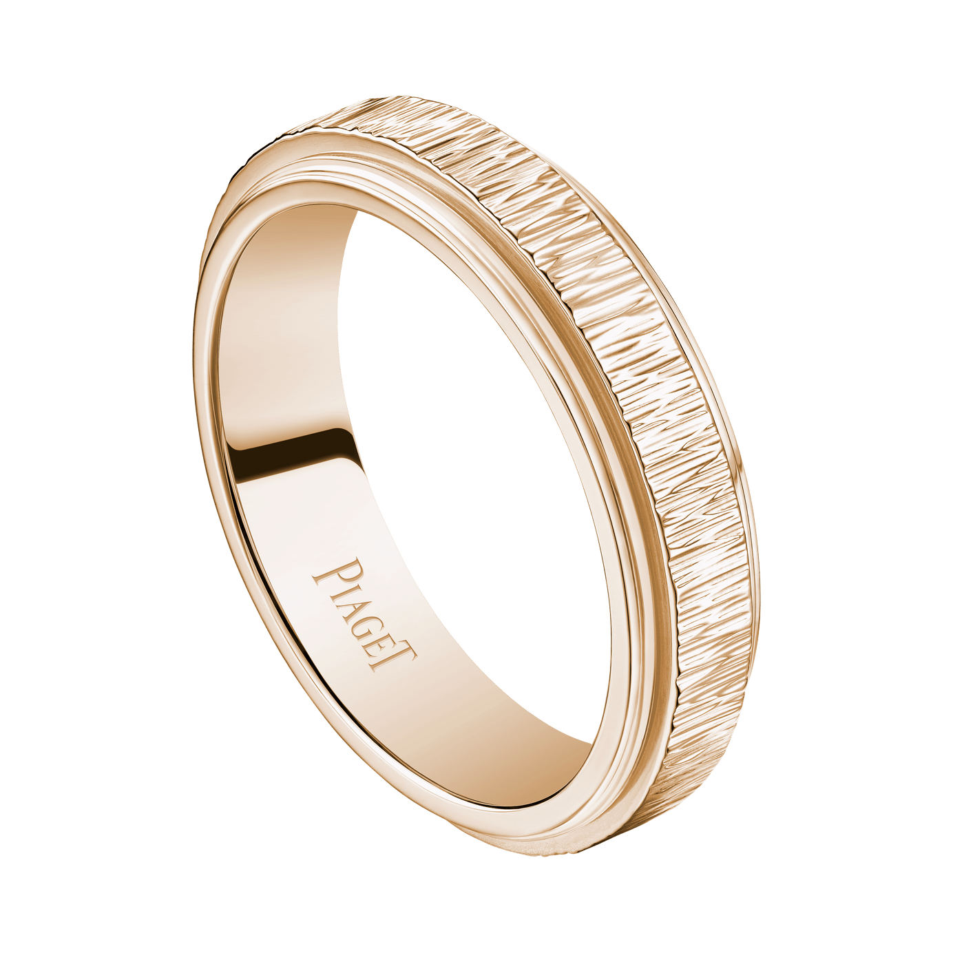 Possession Ring