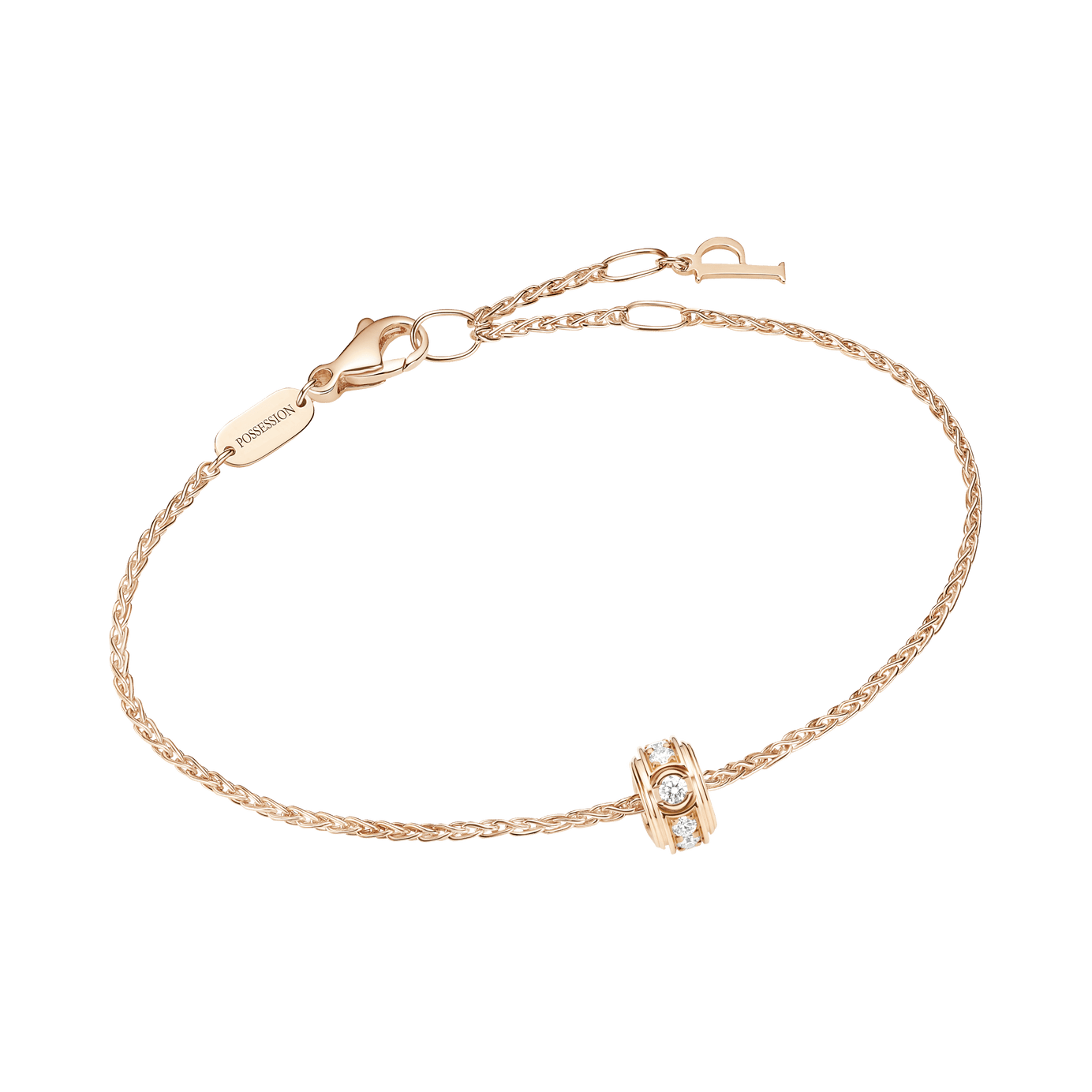 Possession Armband