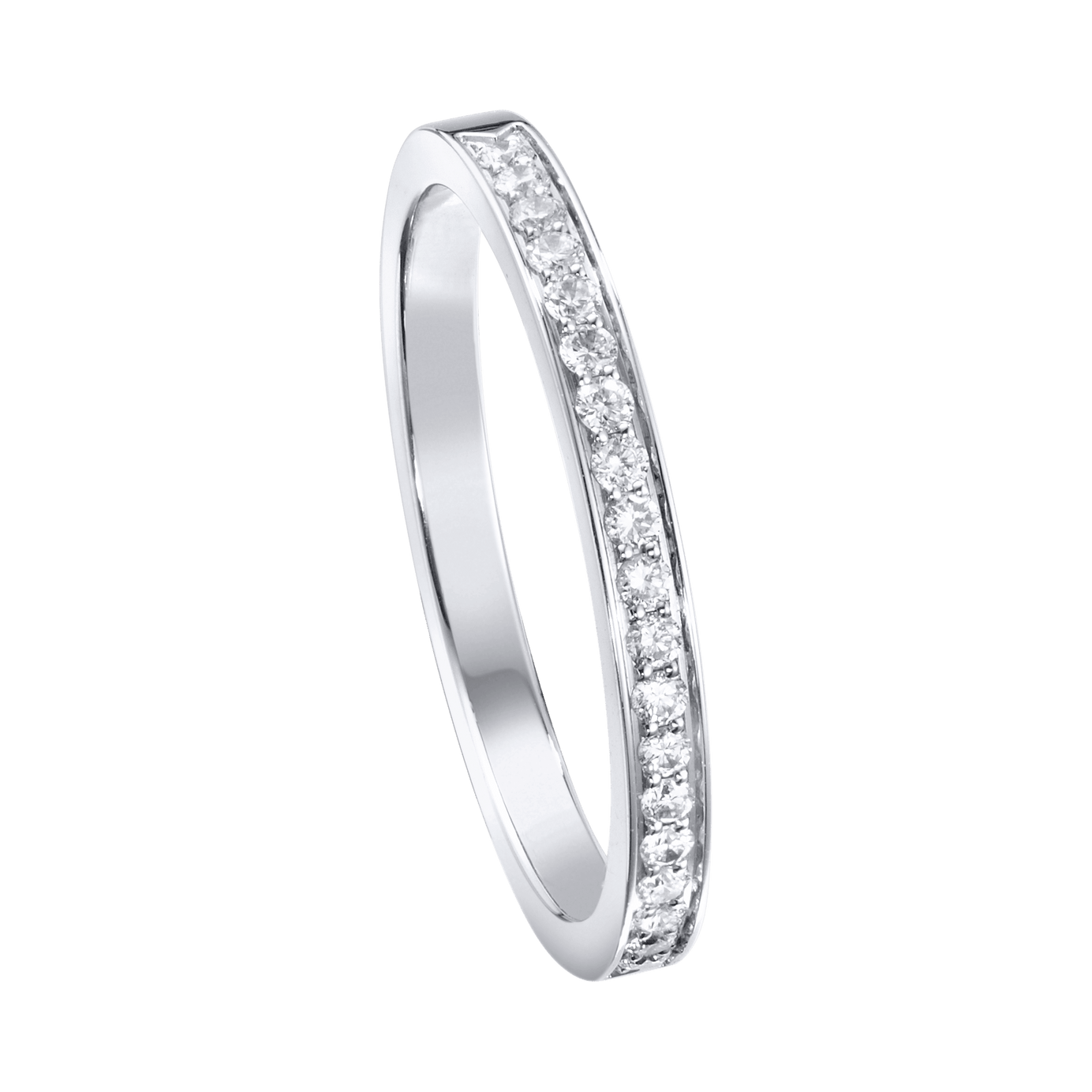 Wedding band