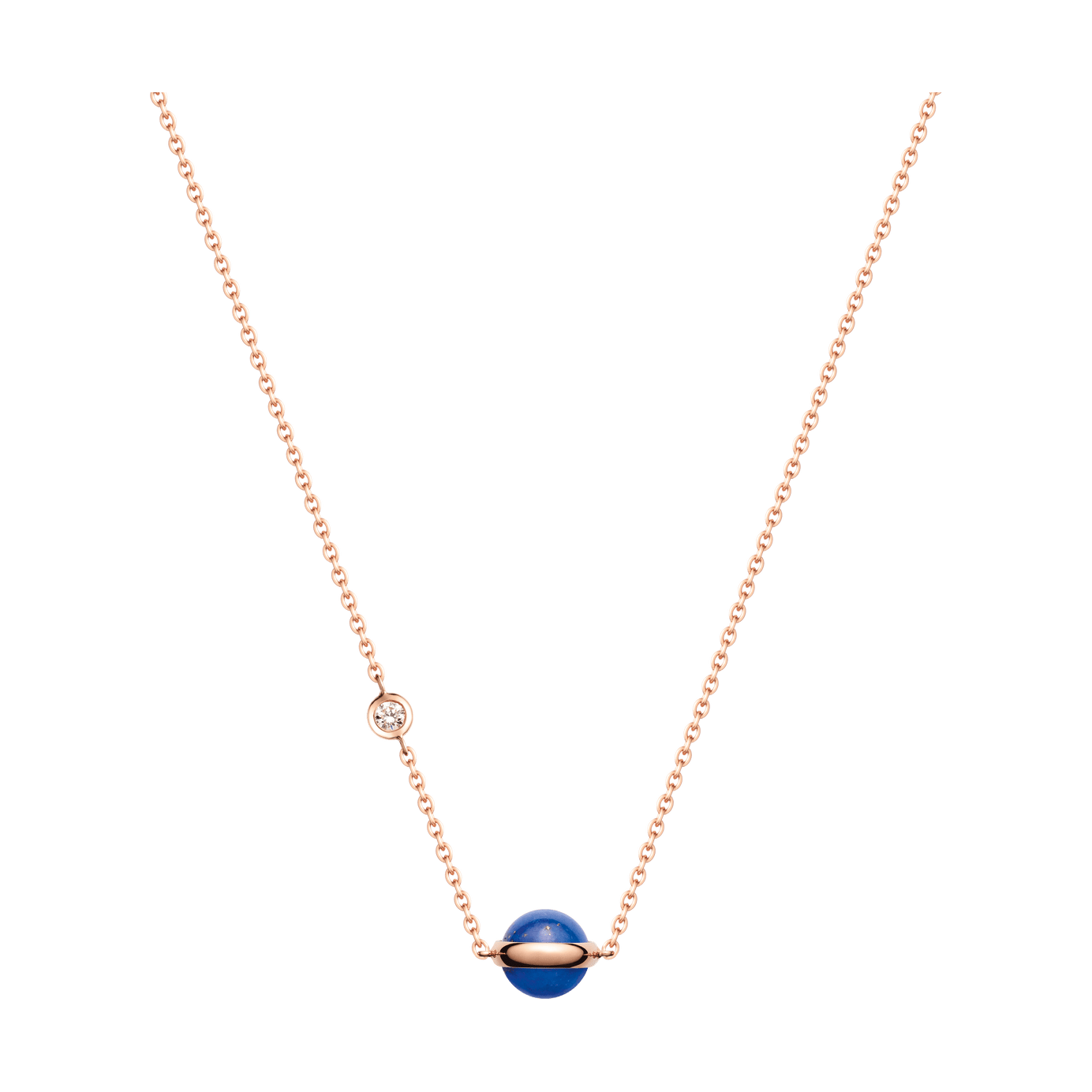 Possession pendant