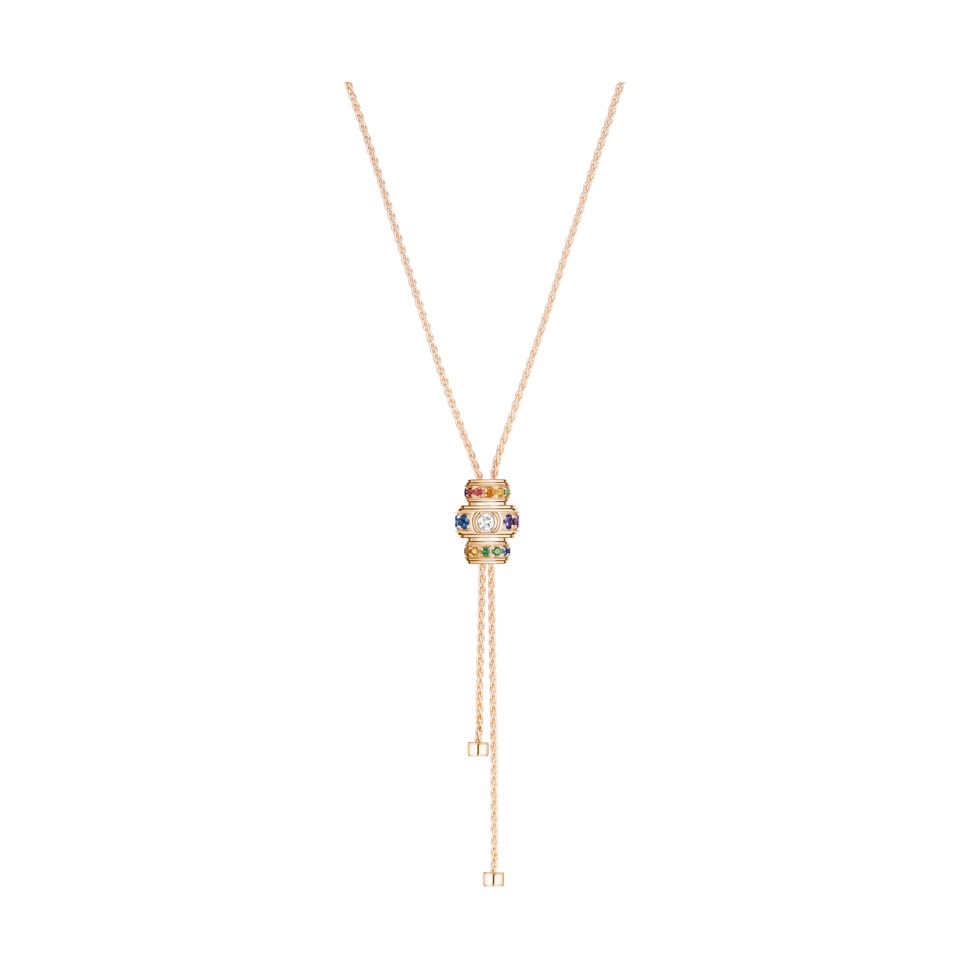 Possession pendant