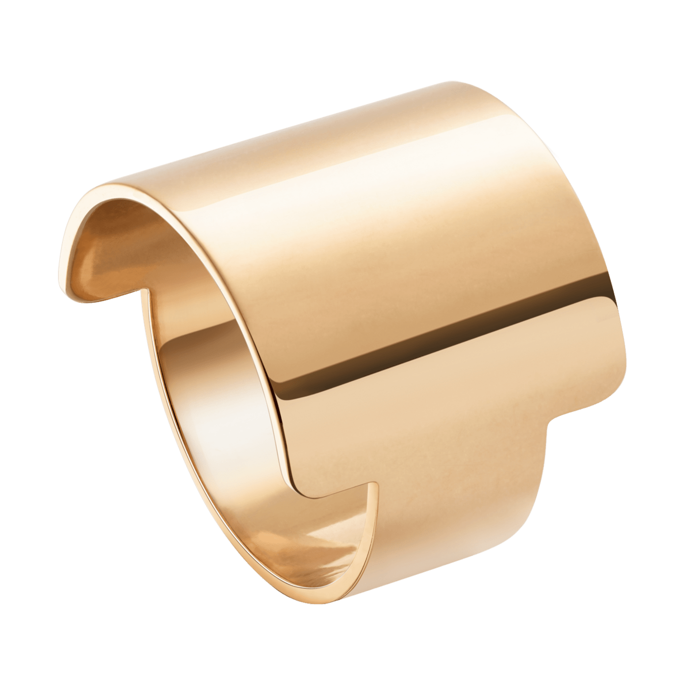 Piaget Sunlight ring