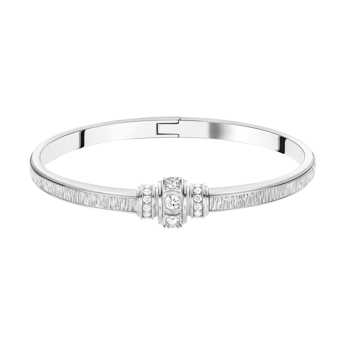 Possession bracelet