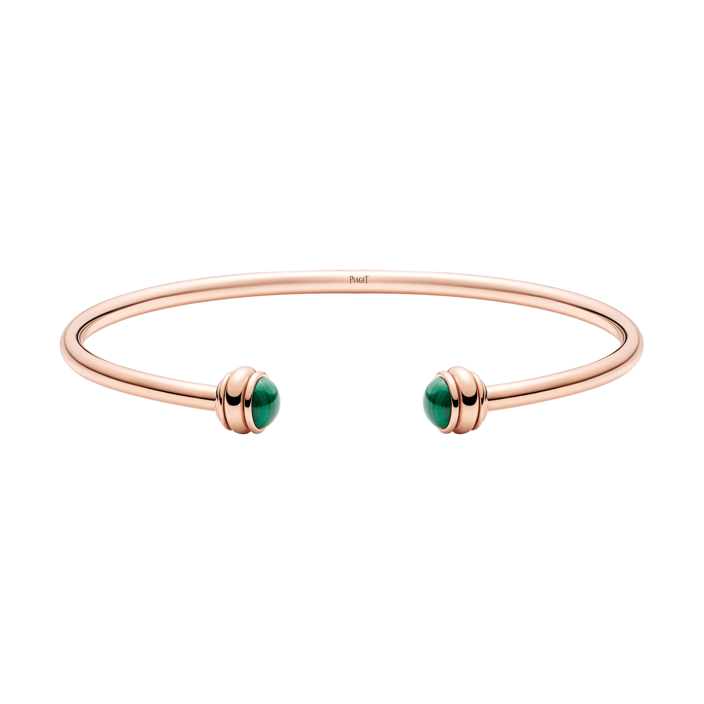 Bracelet ouvert Possession