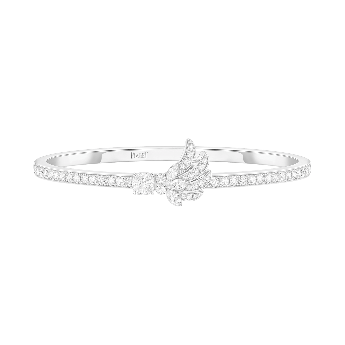 Piaget Treasures bracelet