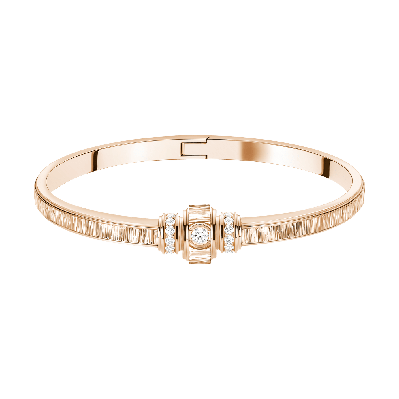 Possession bracelet